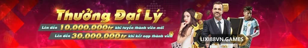 the new york times sudoku
