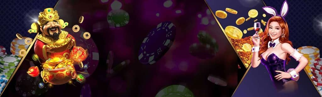 sudoku puzzle generator
