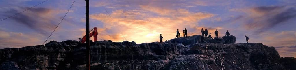 how to play medium level sudoku
