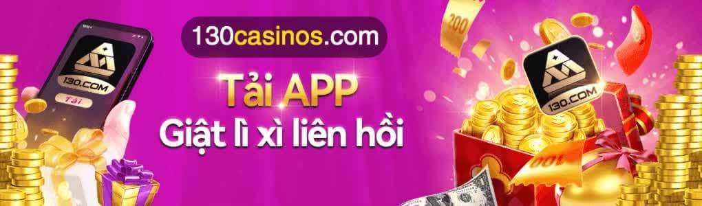 wood block 99 - sudoku puzzle
