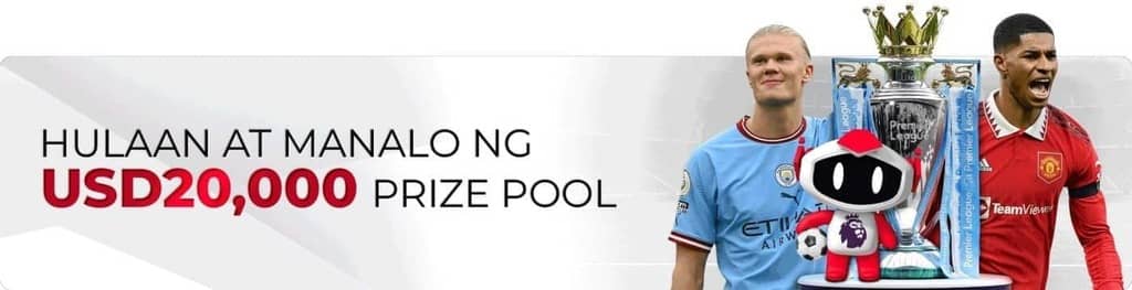 sudoku picture solver
