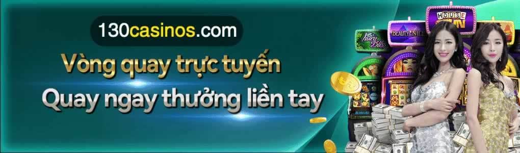 how to get unstuck in sudoku
