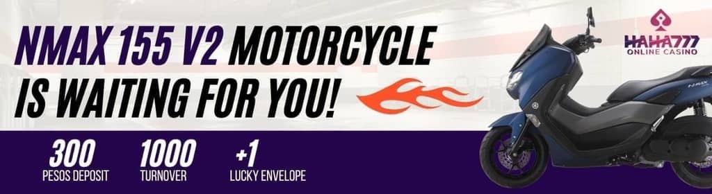 what does sudoku mean in japanese
