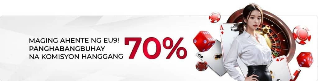 hardest sudoku puzzle
