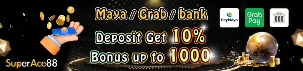 easy printable sudoku
