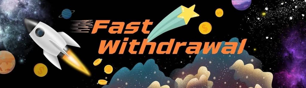 andrew stuart sudoku solver
