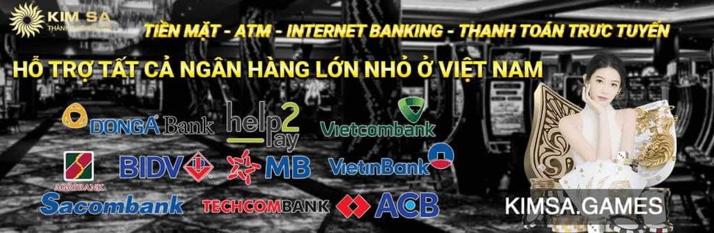 killer sudoku solver
