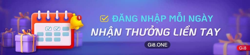 really hard sudoku printable
