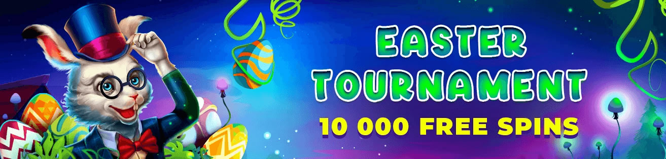 how to solve sudoku faster
