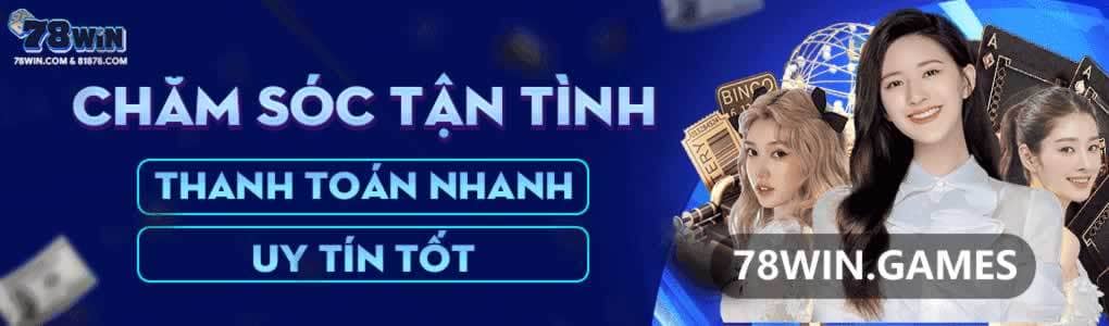 sudoku booklet printable
