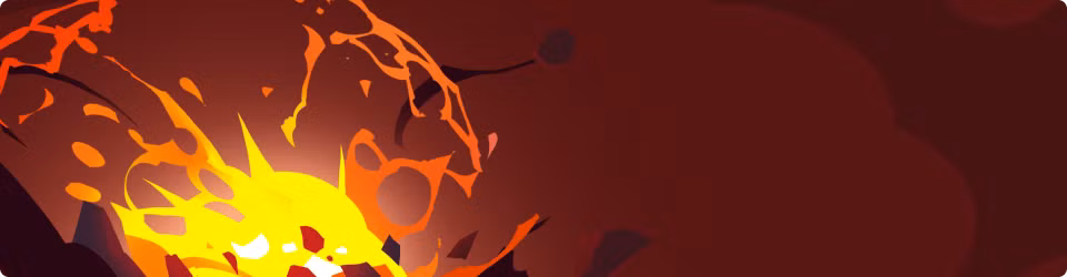 swordfish sudoku strategy
