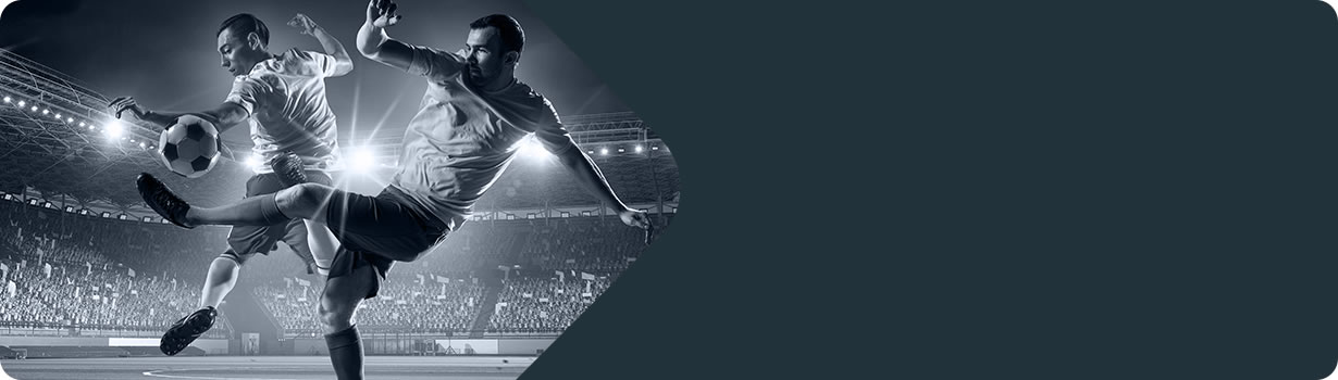 como se juega el sudoku
