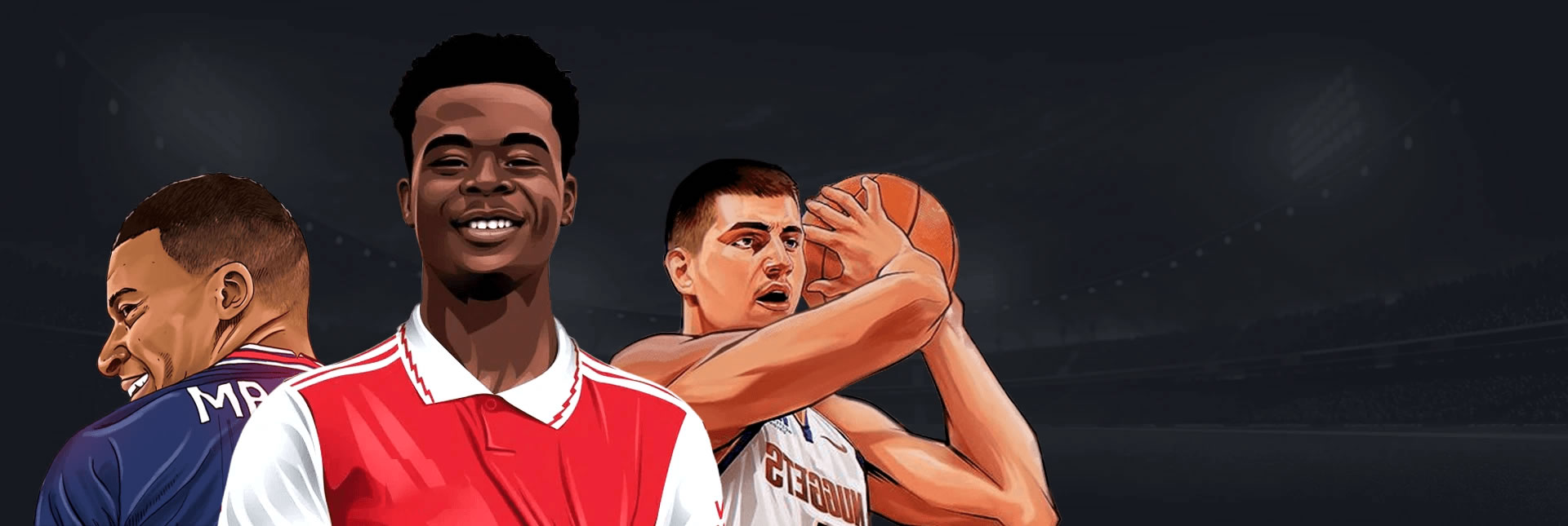 how to solve difficult sudoku puzzles
