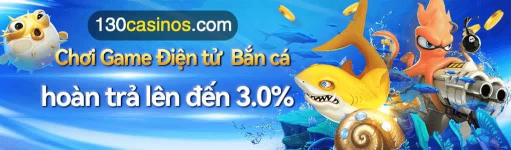 new york times hard sudoku
