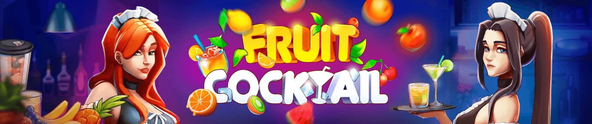 new york times sudoku answers
