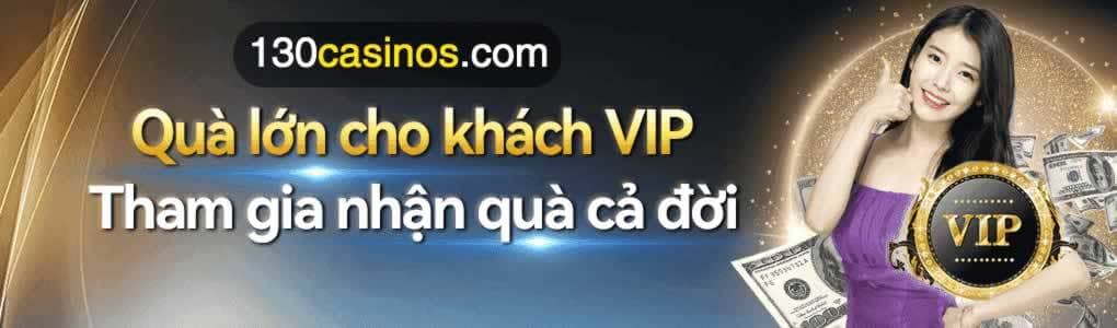 best sudoku app for iphone
