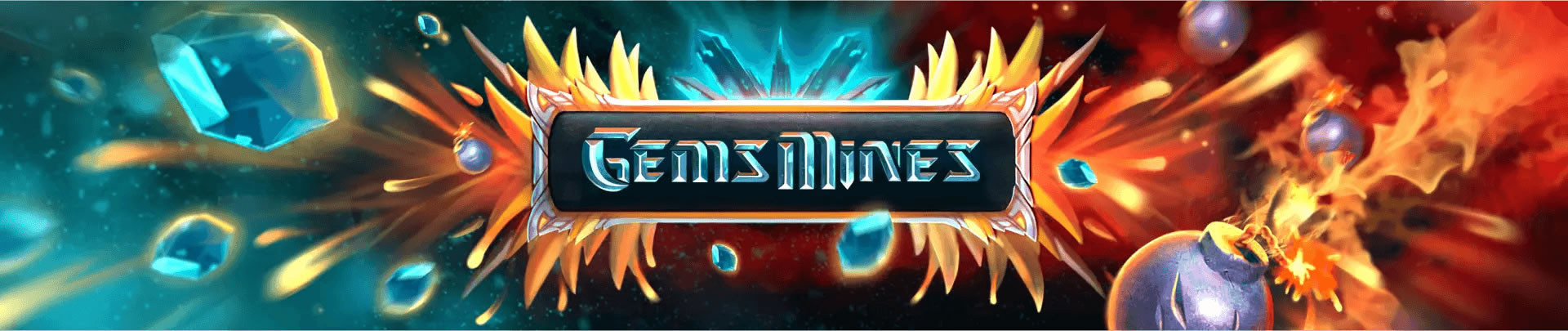 will sudoku make you smarter
