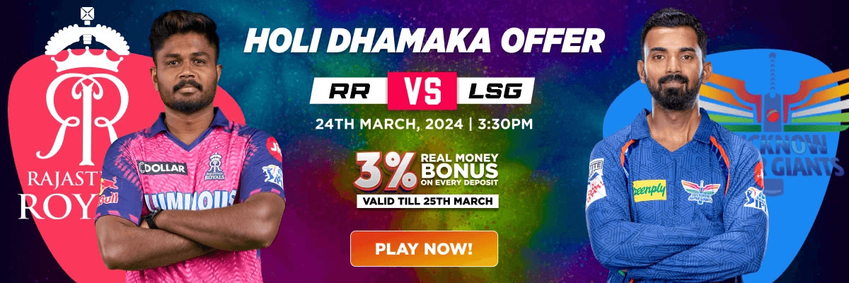 sudoku tips swordfish
