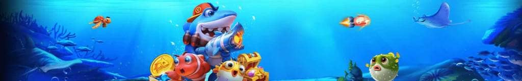 sudoku tournament online
