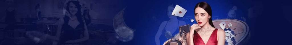 usa today sudoku puzzle
