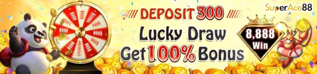 printable free sudoku
