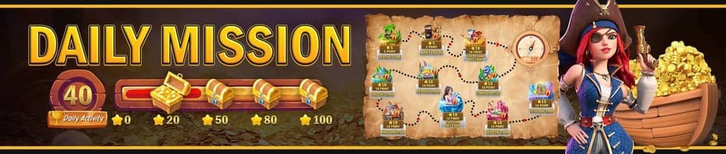 tricks for solving hard sudoku
