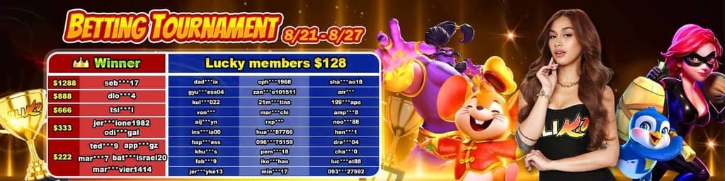 advanced sudoku tips
