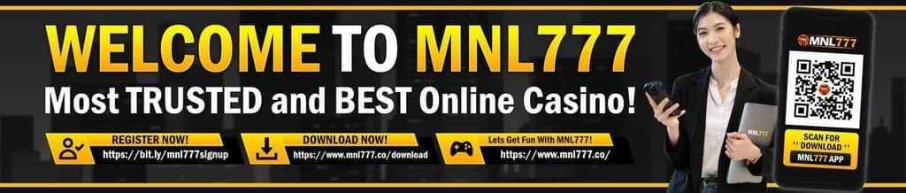 sudoku master puzzle
