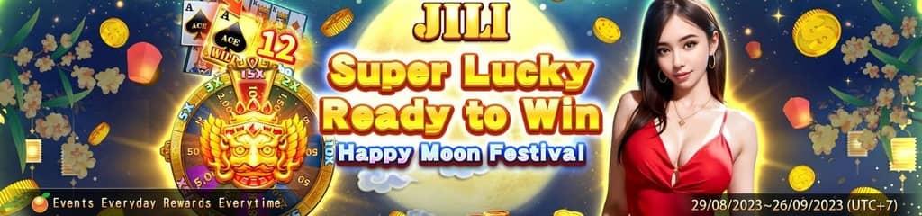 solving sudoku strategies
