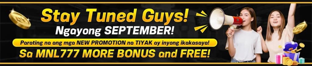 microsoft games sudoku
