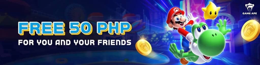 sudoku advanced techniques
