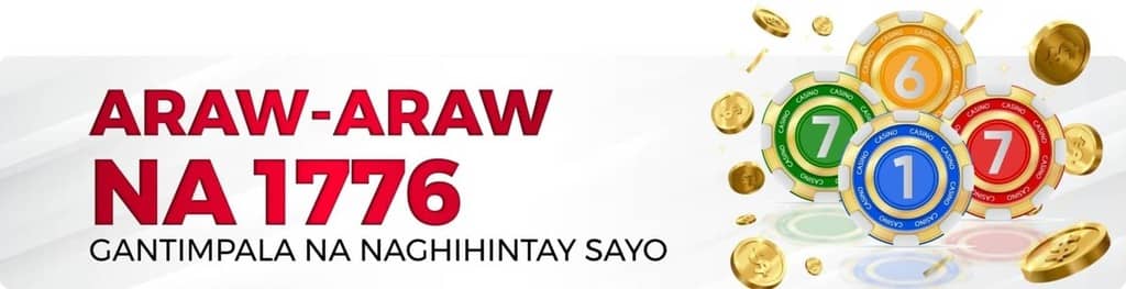 washington post sudoku online
