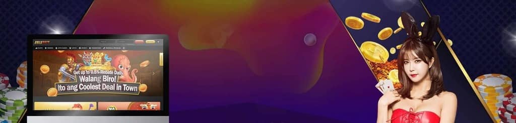 new york times easy sudoku
