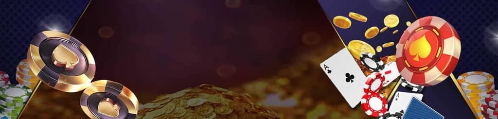 hard sudoku techniques
