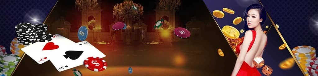 how to complete sudoku fast
