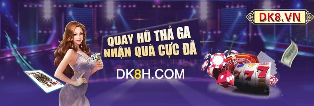 free sudoku with answers
