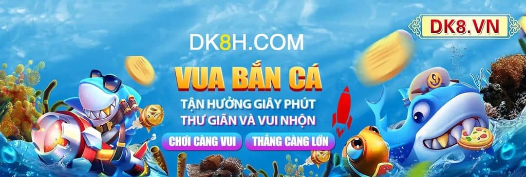 sudoku expert strategies guide
