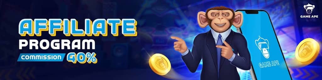 sudoku printable blank
