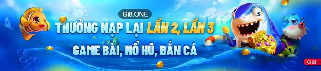 sudoku blank grid printable
