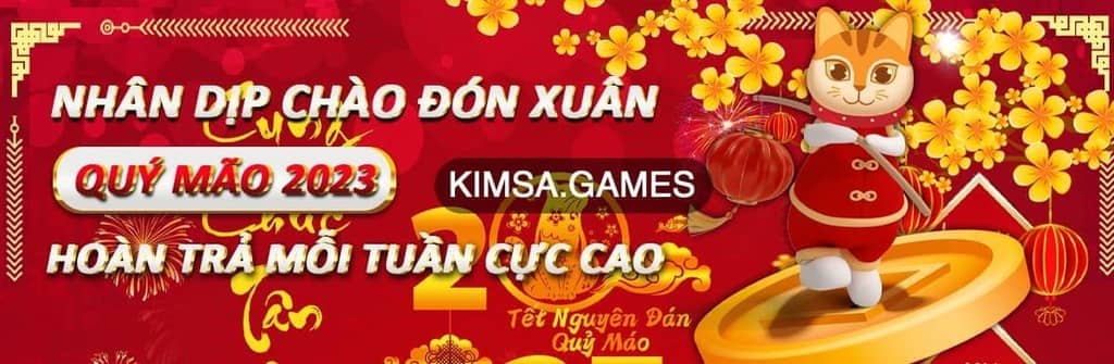 free sudoku puzzles to print
