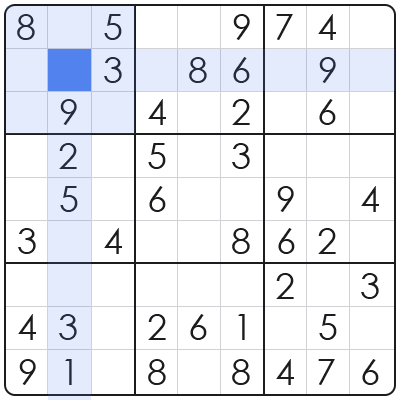 sudoku 247 summer