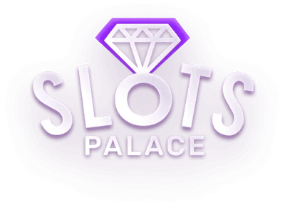 extremely easy sudoku
