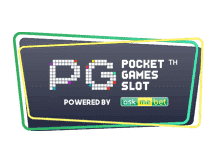 magic squares and sudoku
