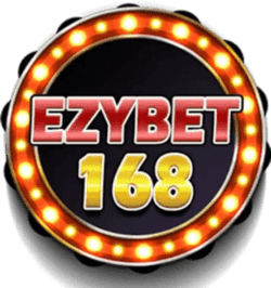 easy printable sudoku pdf
