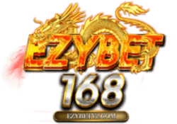 how to solve killer sudoku
