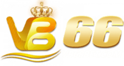 advanced techniques for sudoku
