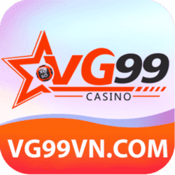 sudoku block puzzle online free
