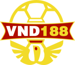 los angeles times sudoku puzzle
