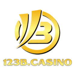 printable sudoku pages
