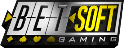 4x4 sudoku printable
